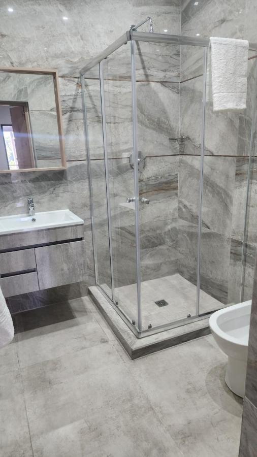 Casa De Luxe Ξενοδοχείο Μπαλίτο Εξωτερικό φωτογραφία