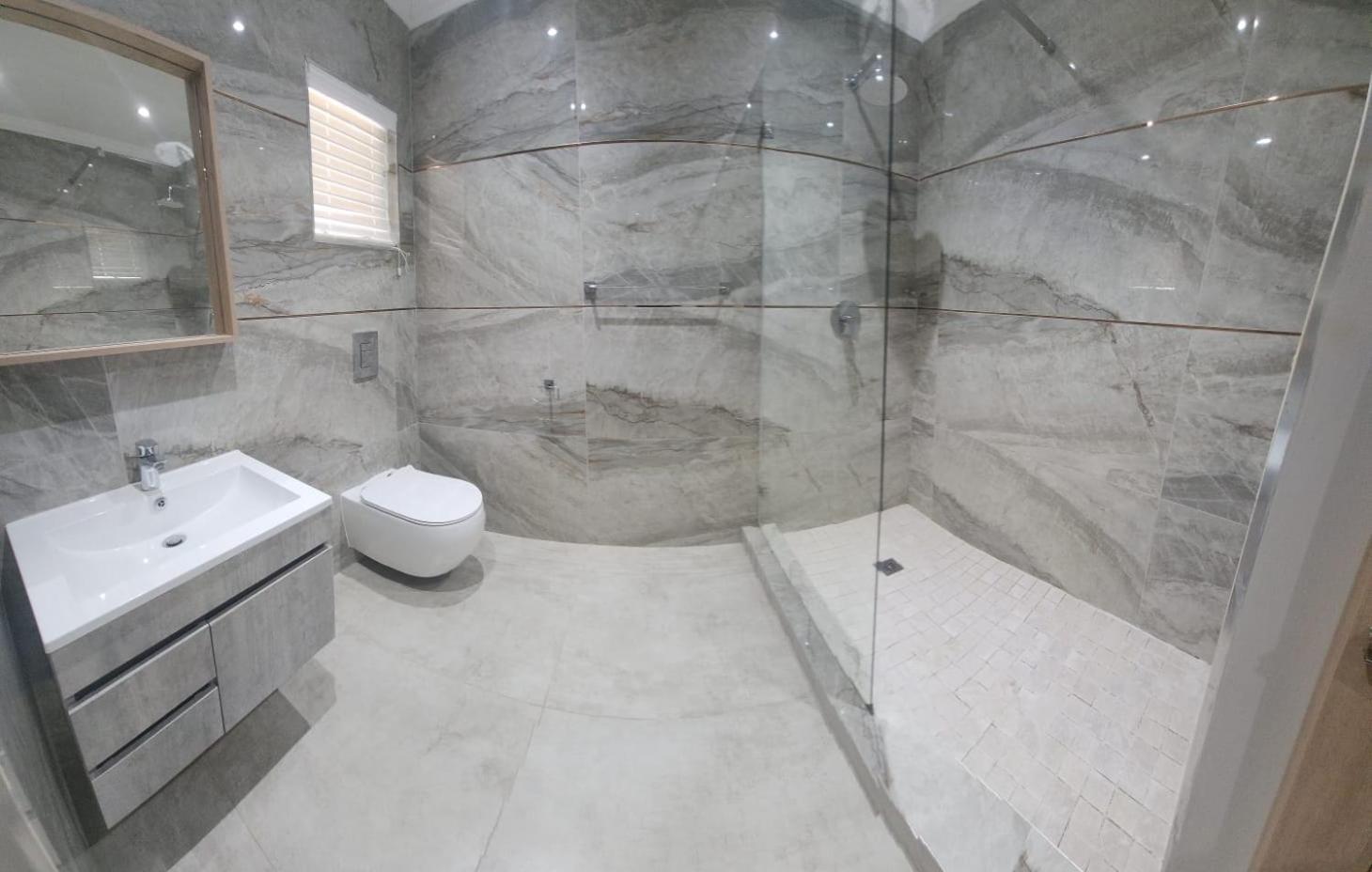 Casa De Luxe Ξενοδοχείο Μπαλίτο Εξωτερικό φωτογραφία