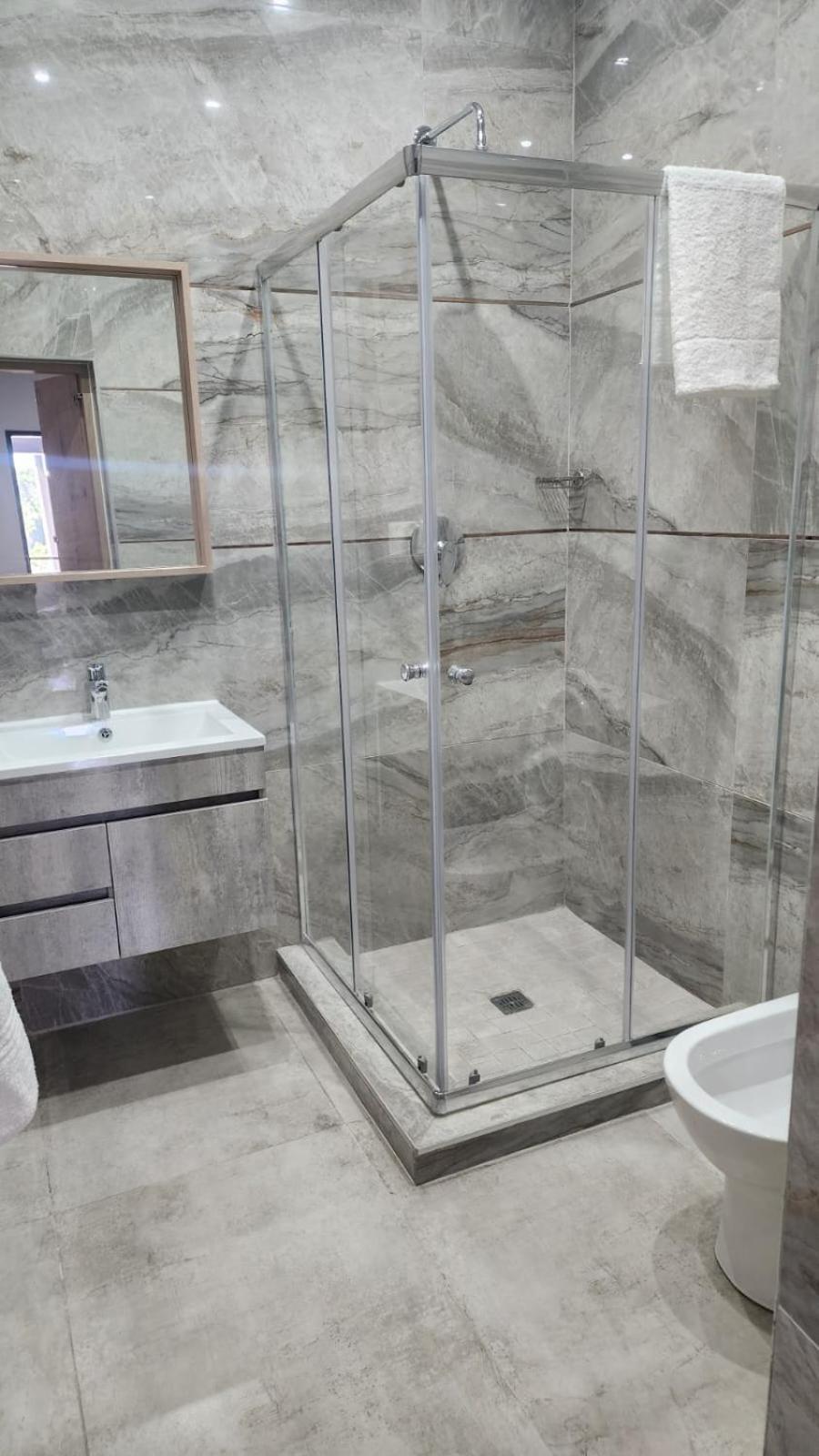 Casa De Luxe Ξενοδοχείο Μπαλίτο Εξωτερικό φωτογραφία