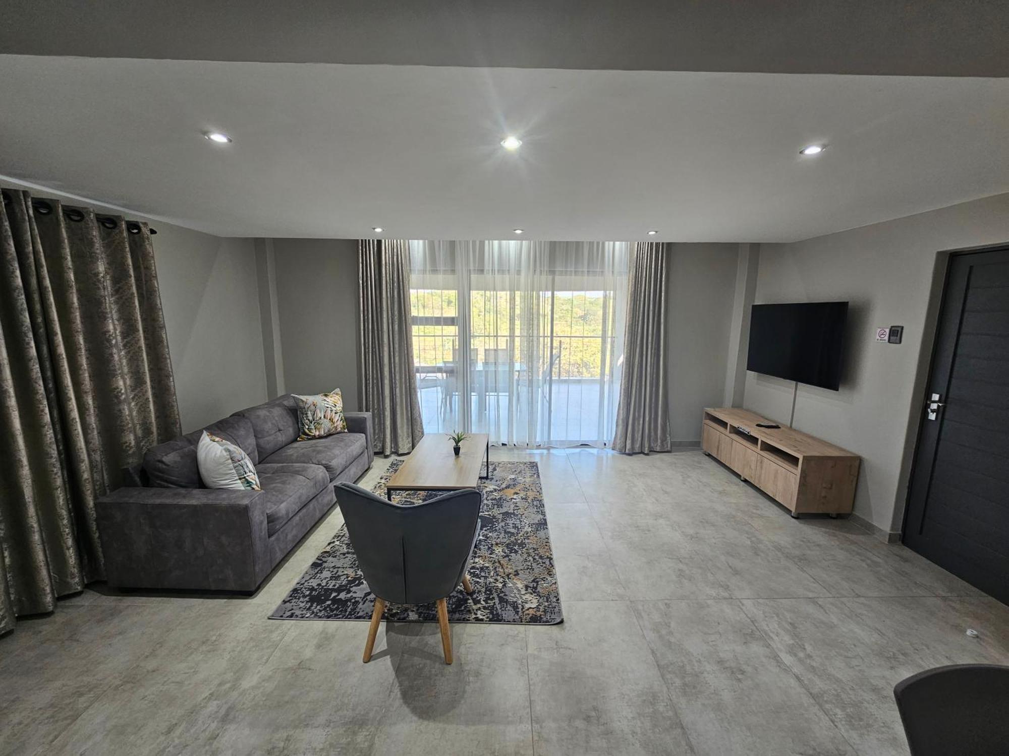 Casa De Luxe Ξενοδοχείο Μπαλίτο Εξωτερικό φωτογραφία