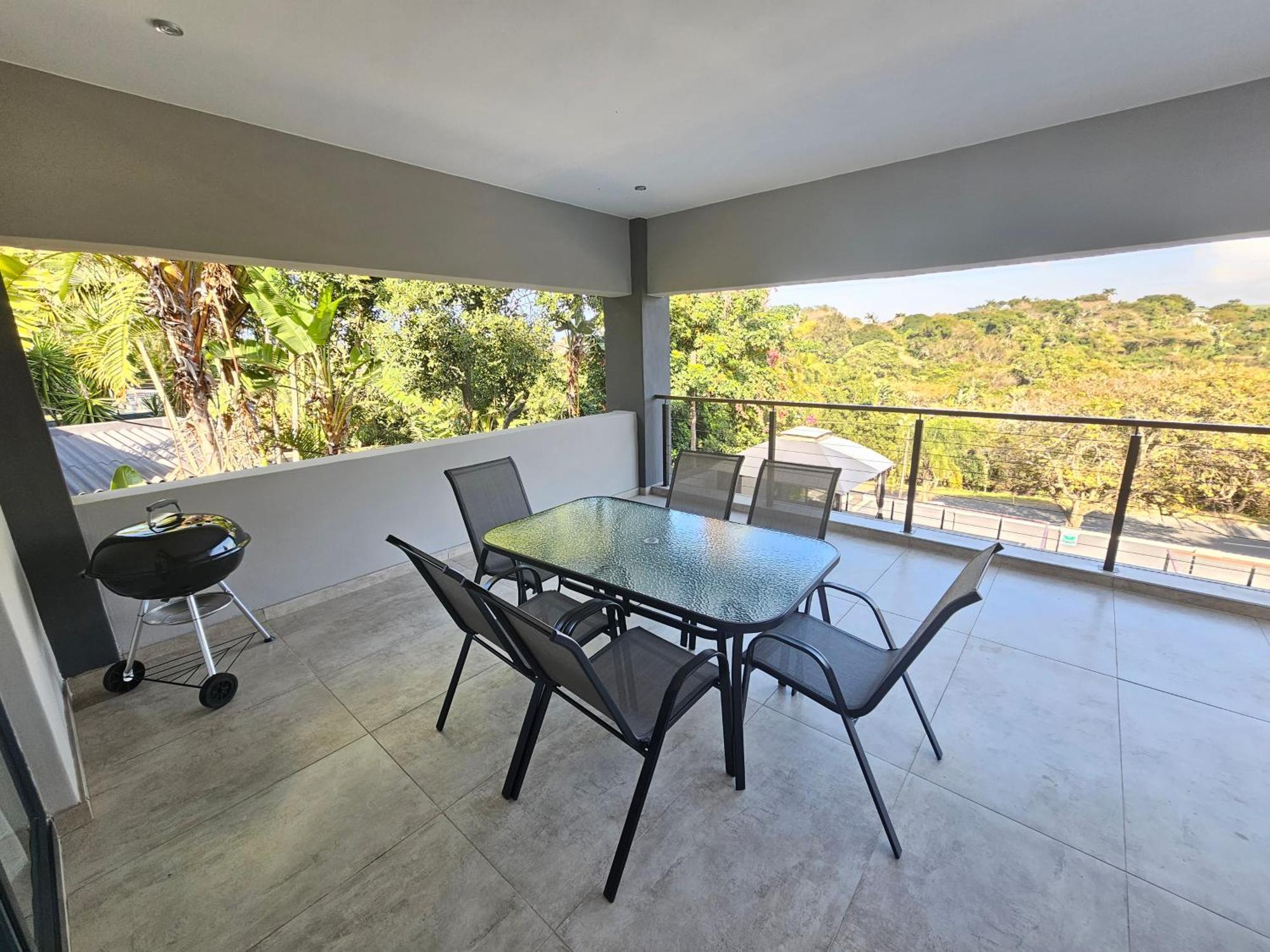 Casa De Luxe Ξενοδοχείο Μπαλίτο Εξωτερικό φωτογραφία