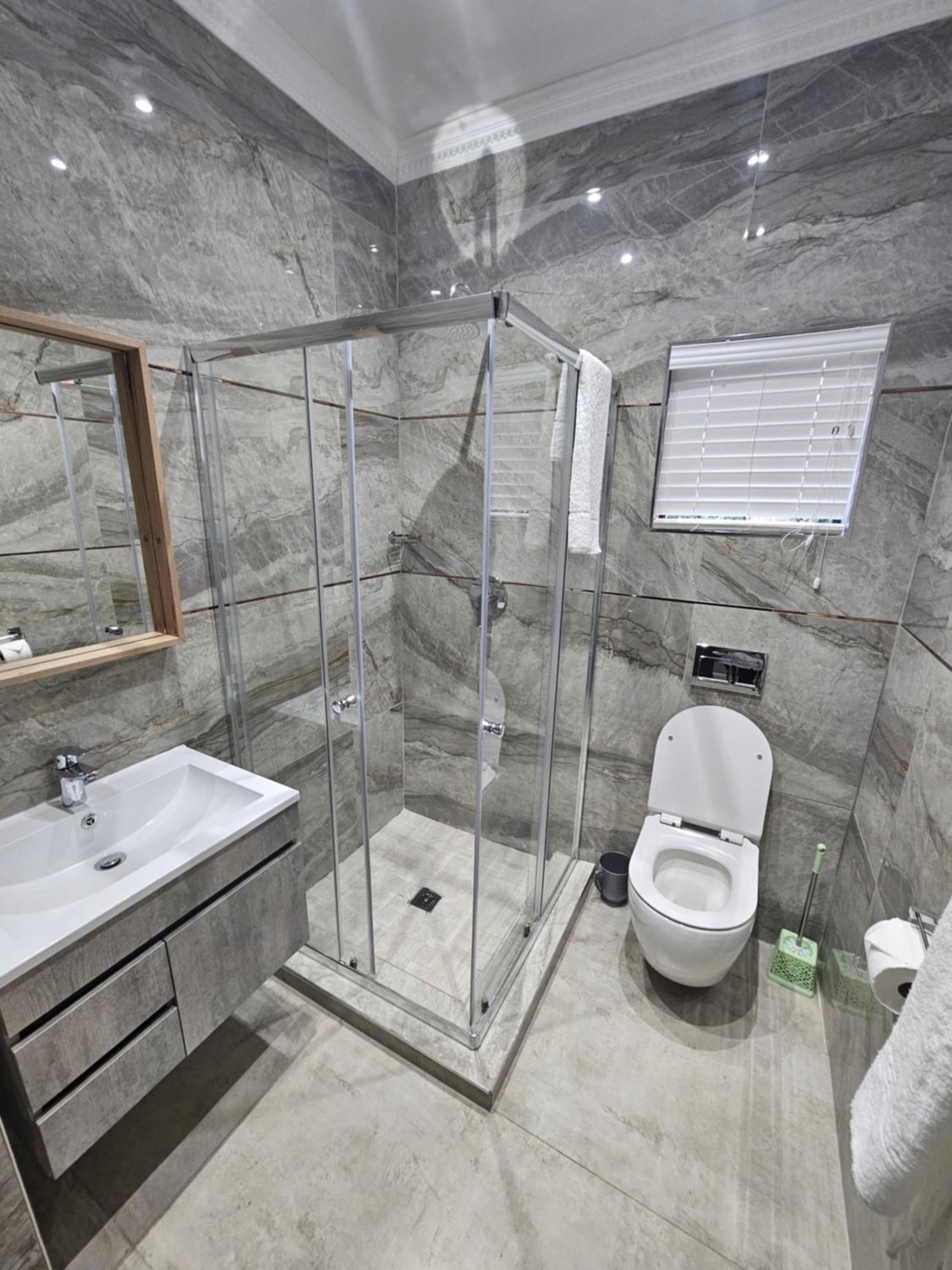 Casa De Luxe Ξενοδοχείο Μπαλίτο Εξωτερικό φωτογραφία